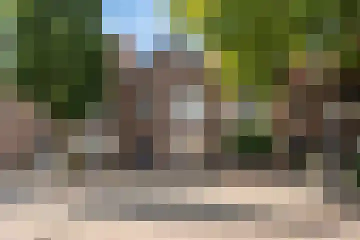 Rembrandtlaan 5 IJmuiden thumbnail 50