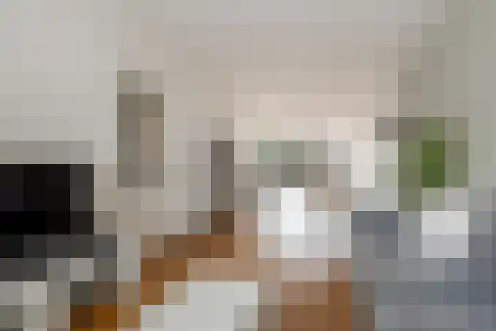 Rembrandtlaan 5 IJmuiden thumbnail 9