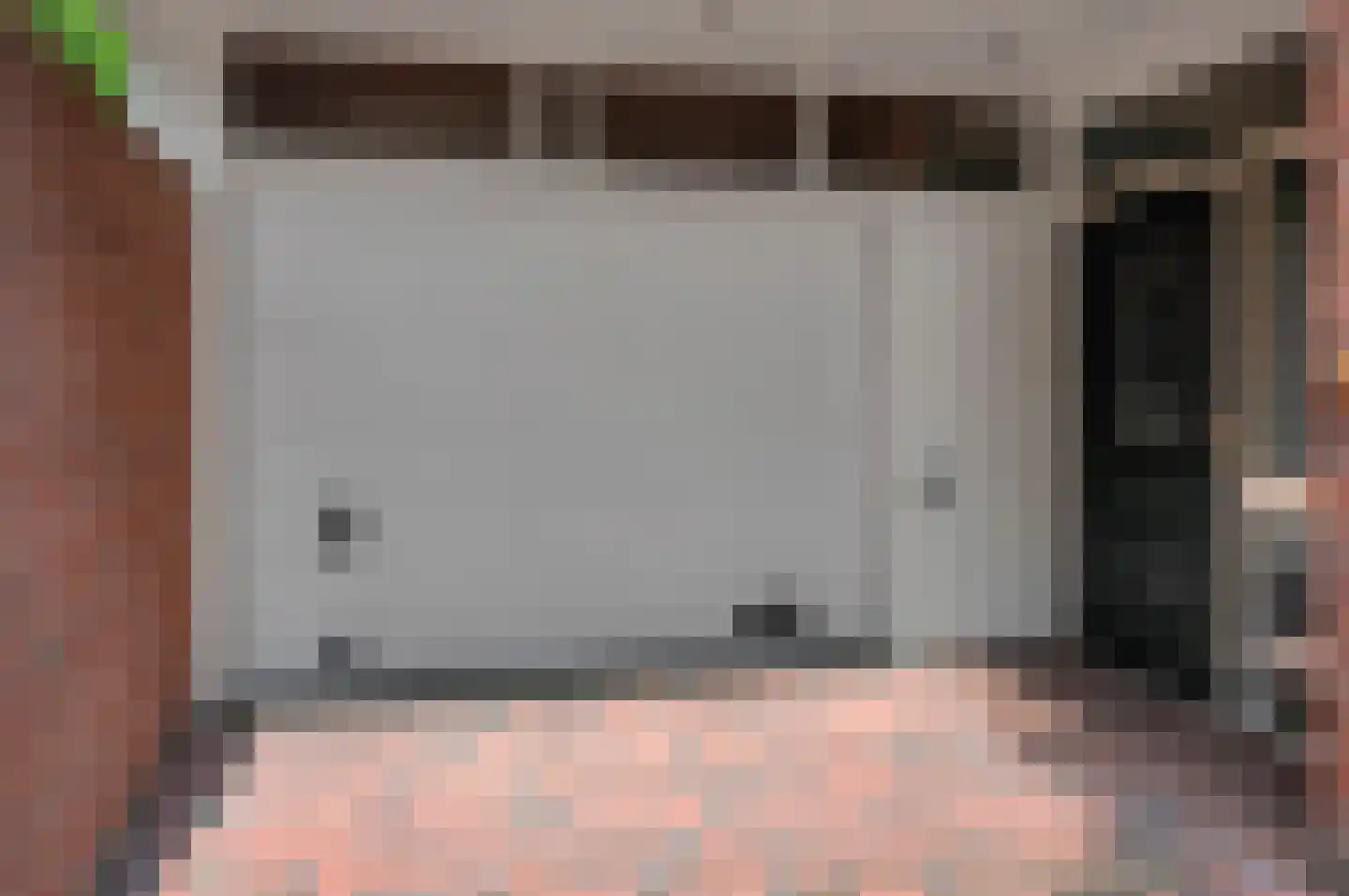 Rembrandtlaan 5 Nieuwe Pekela thumbnail 10