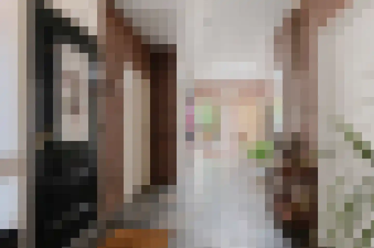 Rembrandtlaan 5 Nieuwe Pekela thumbnail 12