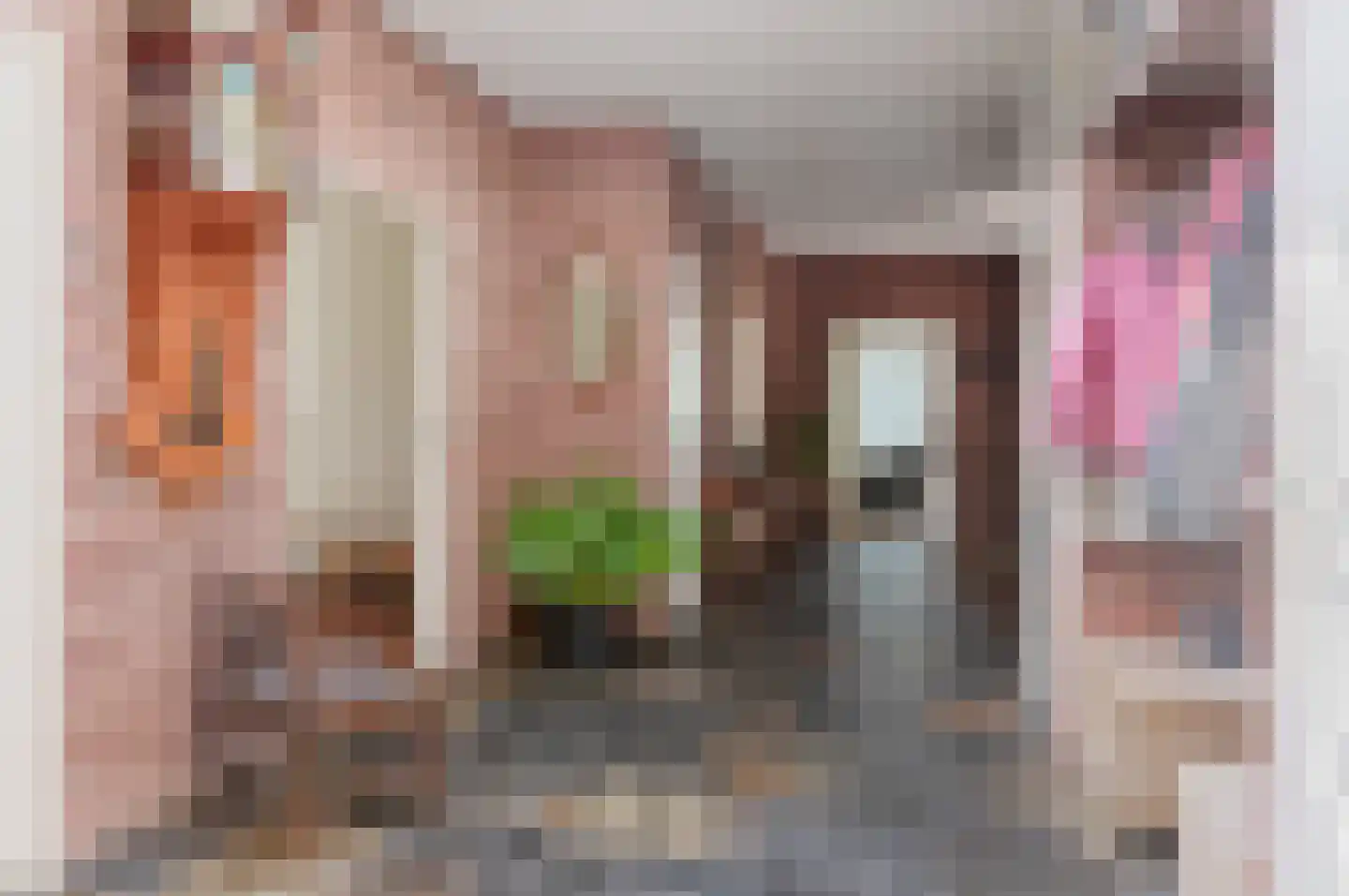 Rembrandtlaan 5 Nieuwe Pekela thumbnail 13
