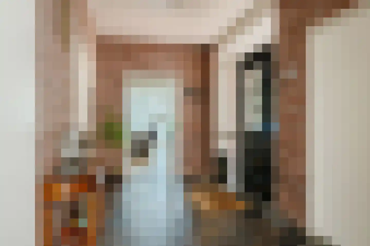 Rembrandtlaan 5 Nieuwe Pekela thumbnail 14