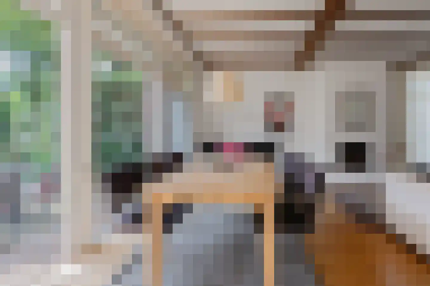 Rembrandtlaan 5 Nieuwe Pekela thumbnail 23