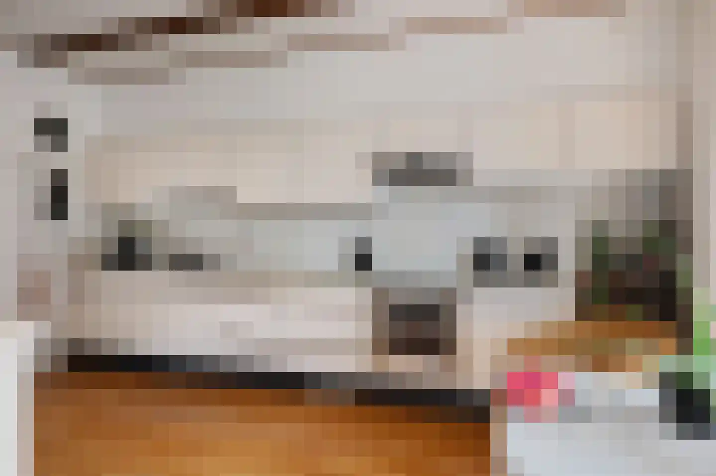 Rembrandtlaan 5 Nieuwe Pekela thumbnail 24