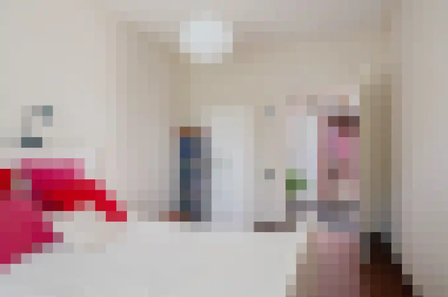 Rembrandtlaan 5 Nieuwe Pekela thumbnail 28