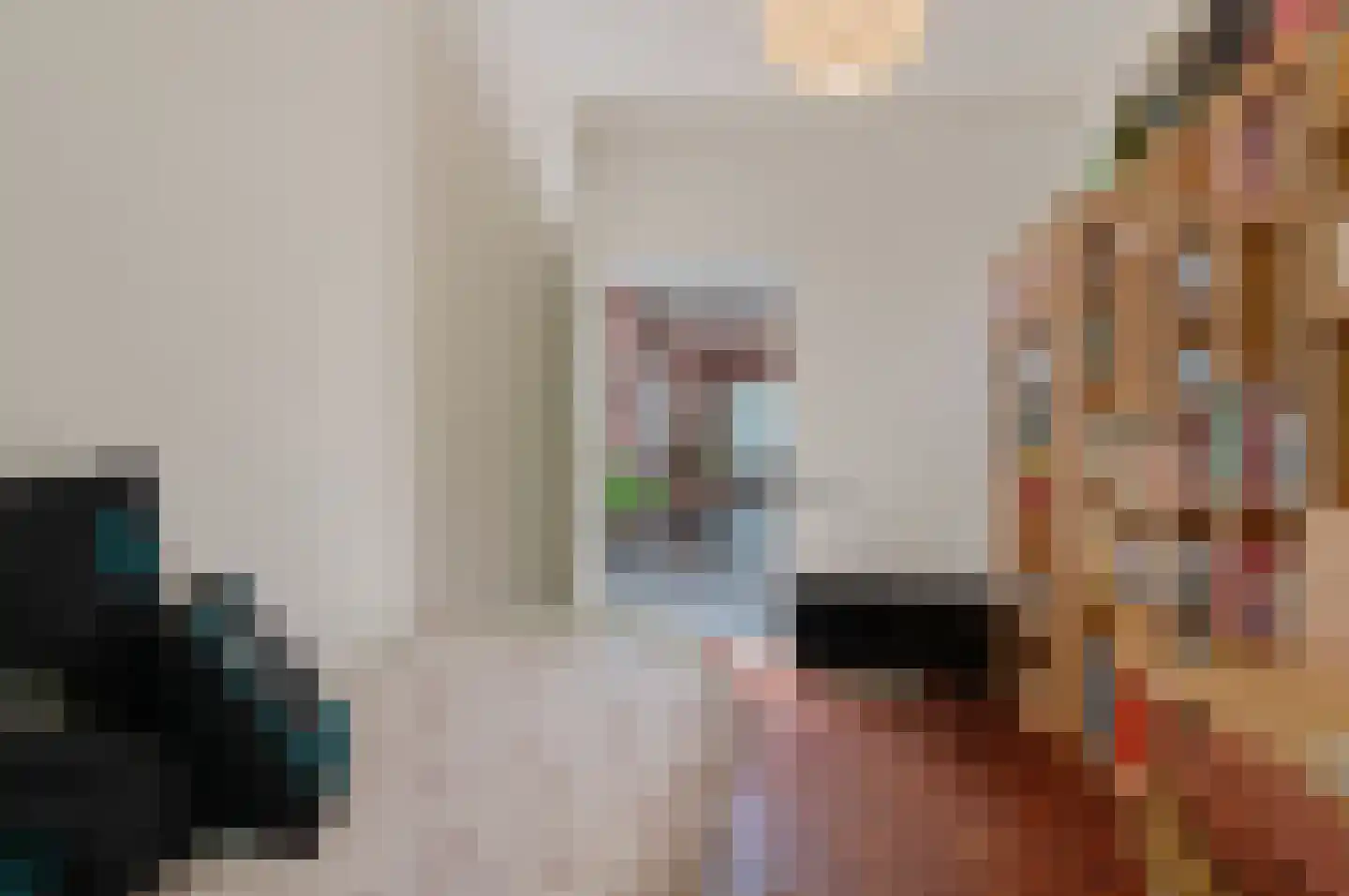 Rembrandtlaan 5 Nieuwe Pekela thumbnail 30