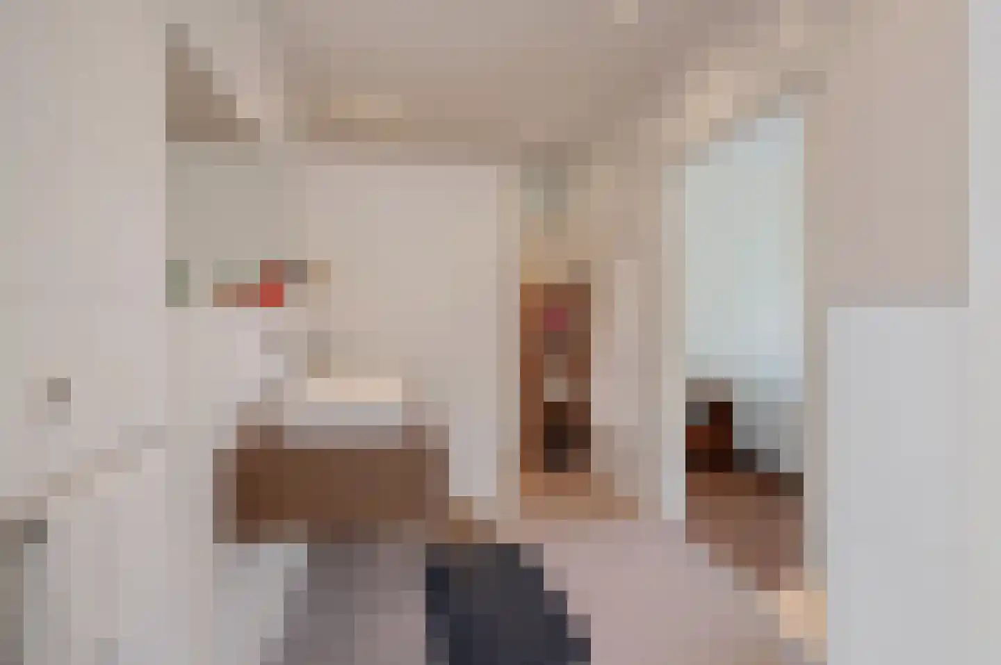 Rembrandtlaan 5 Nieuwe Pekela thumbnail 32