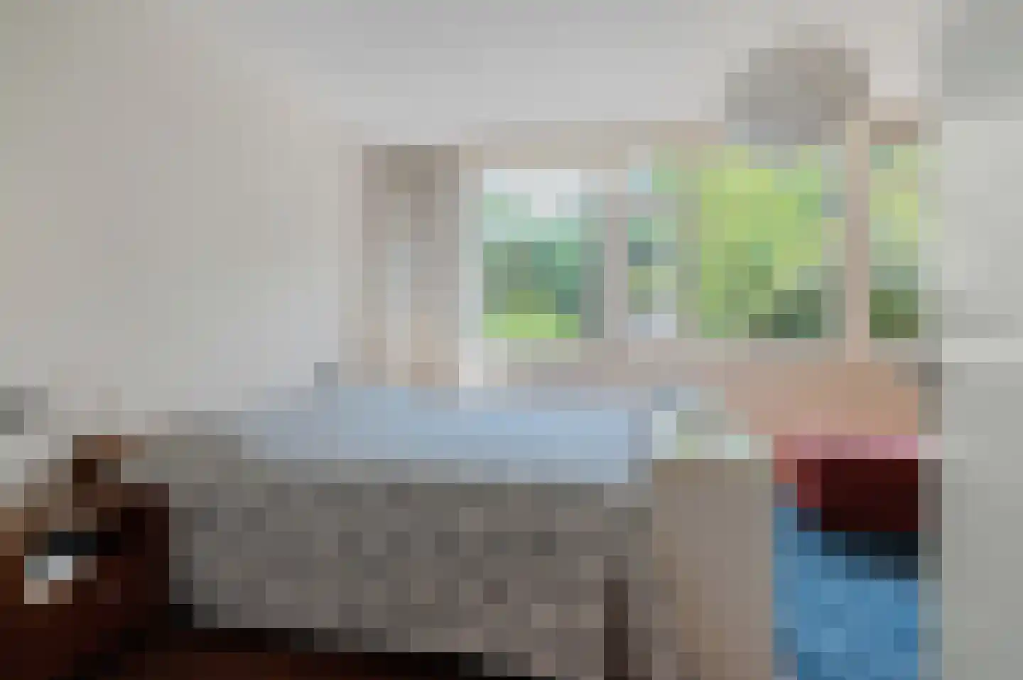 Rembrandtlaan 5 Nieuwe Pekela thumbnail 35