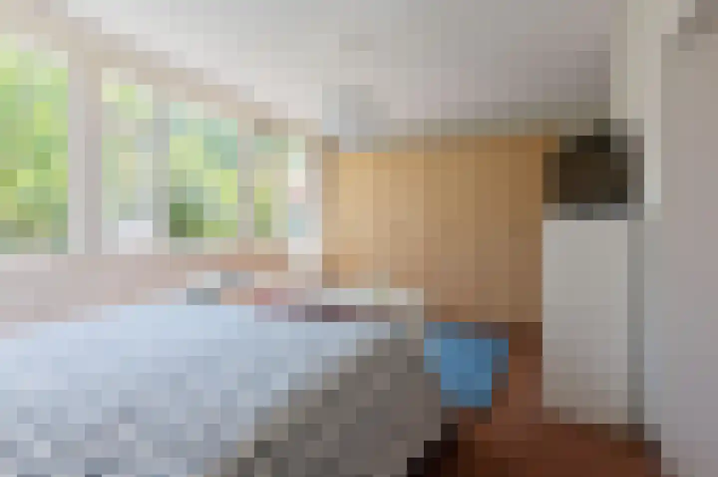 Rembrandtlaan 5 Nieuwe Pekela thumbnail 36