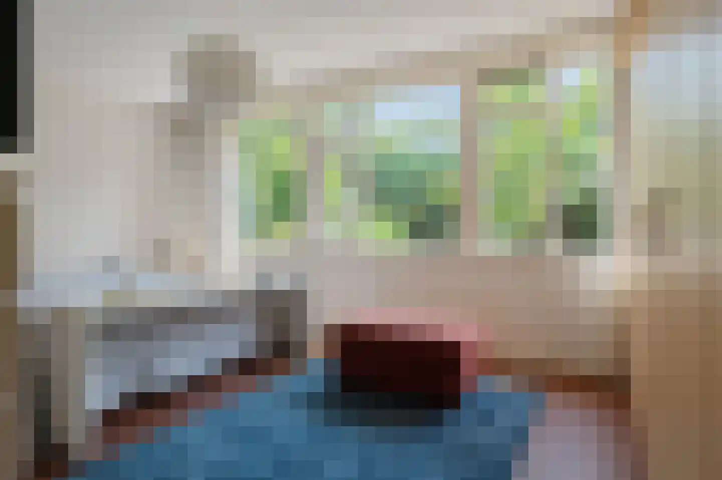 Rembrandtlaan 5 Nieuwe Pekela thumbnail 37