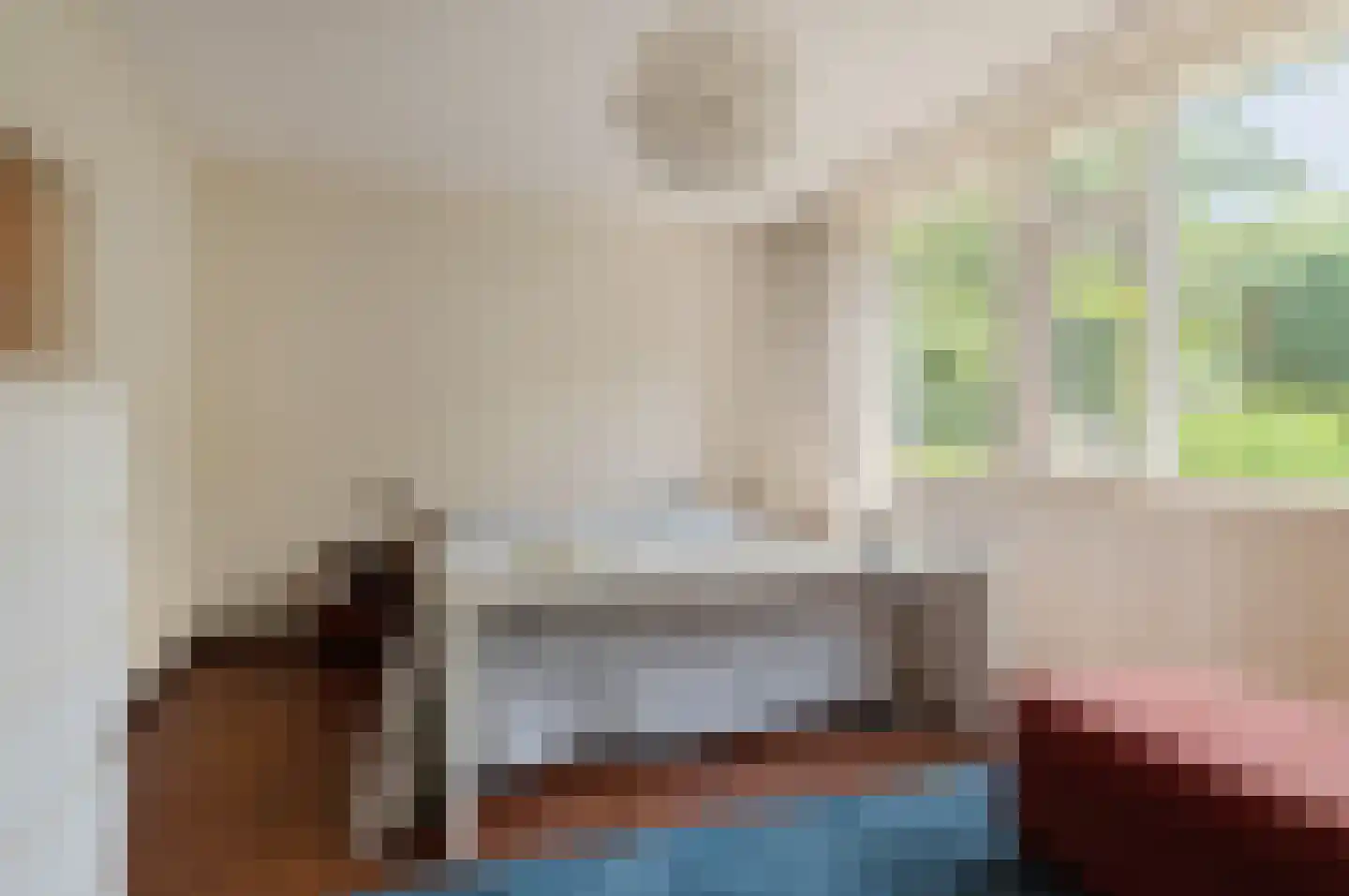 Rembrandtlaan 5 Nieuwe Pekela thumbnail 38