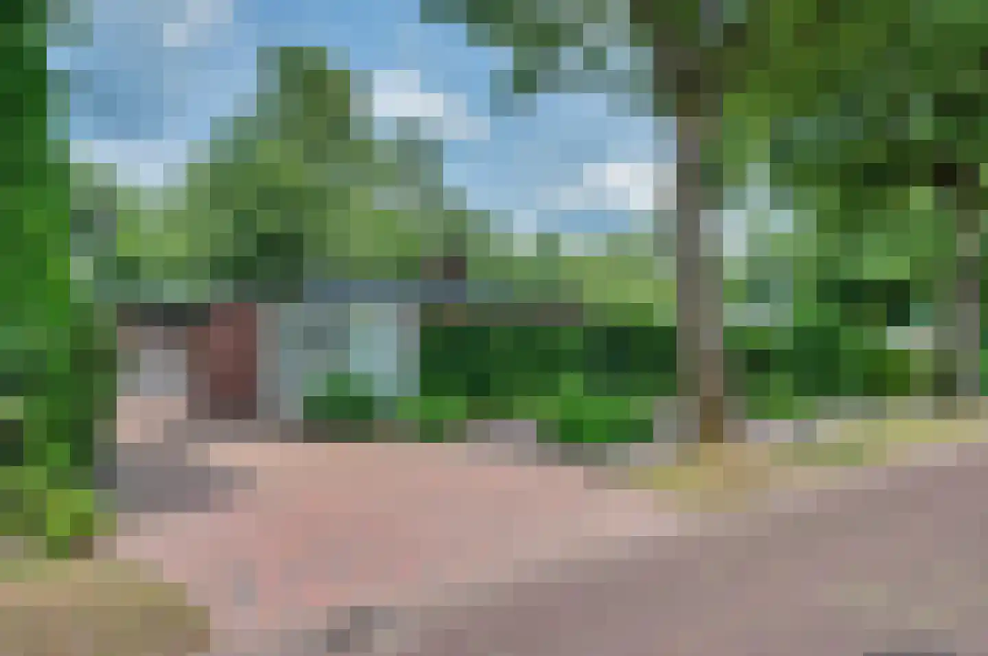 Rembrandtlaan 5 Nieuwe Pekela thumbnail 4