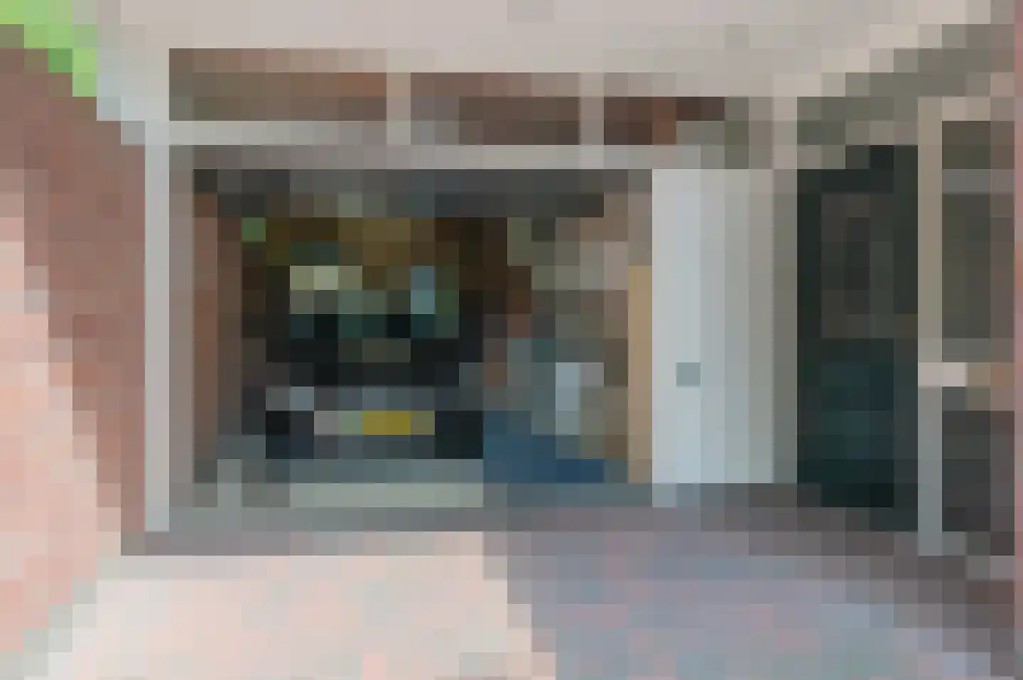 Rembrandtlaan 5 Nieuwe Pekela thumbnail 40