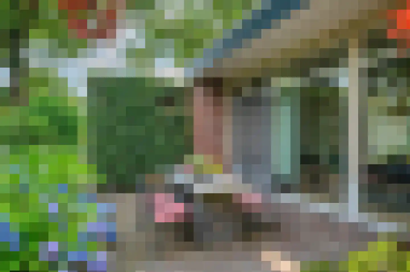Rembrandtlaan 5 Nieuwe Pekela thumbnail 44