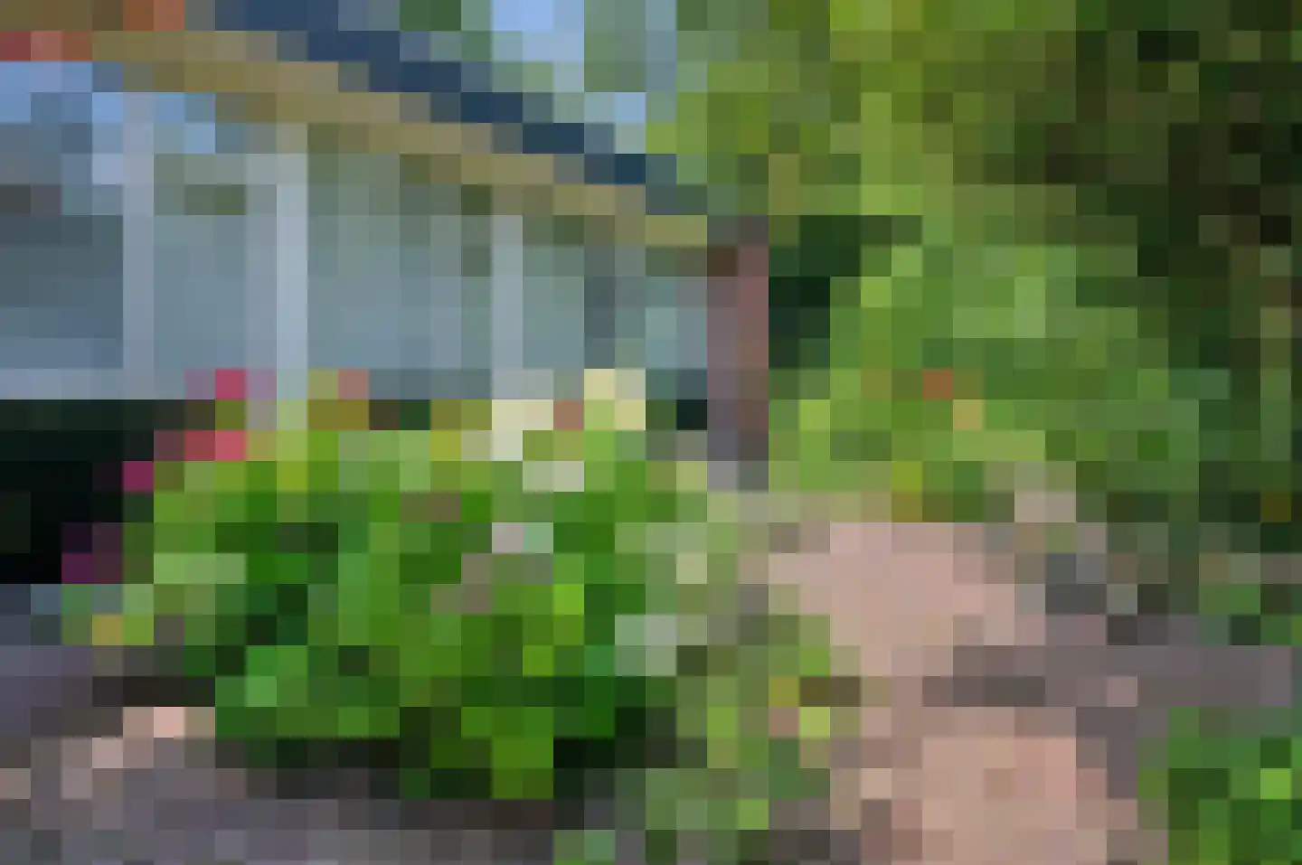 Rembrandtlaan 5 Nieuwe Pekela thumbnail 49