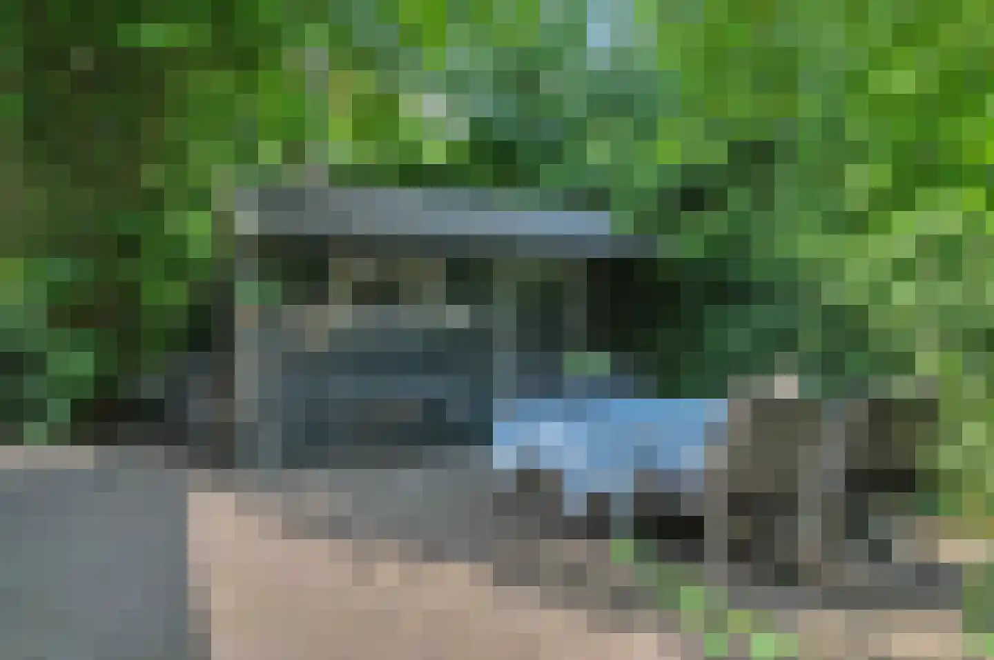 Rembrandtlaan 5 Nieuwe Pekela thumbnail 57