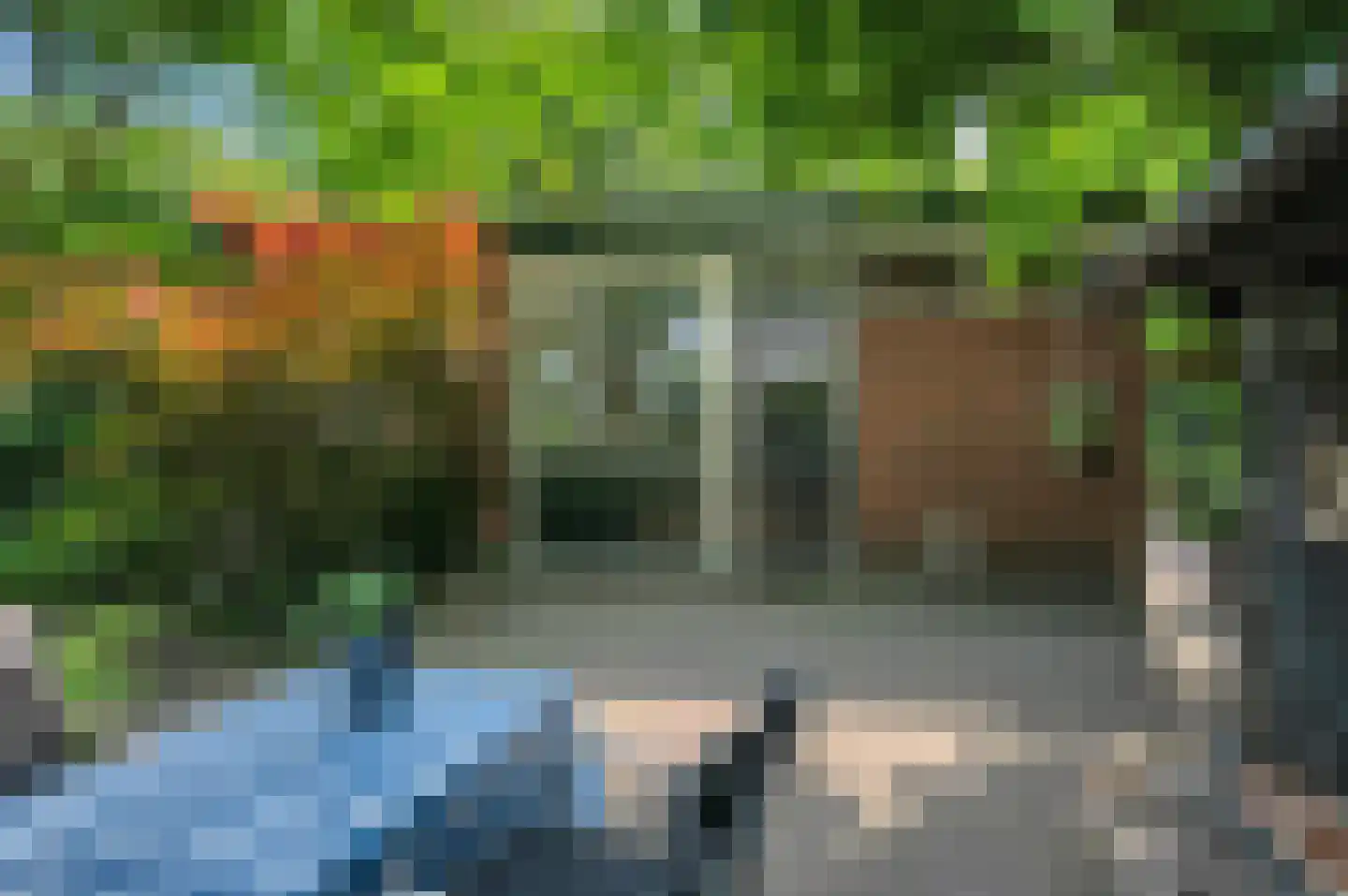 Rembrandtlaan 5 Nieuwe Pekela thumbnail 58
