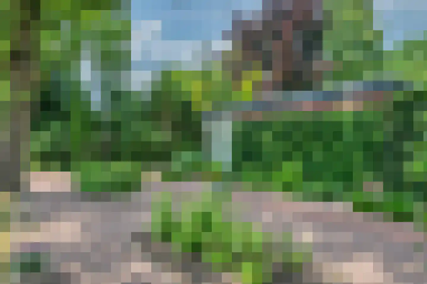 Rembrandtlaan 5 Nieuwe Pekela thumbnail 6