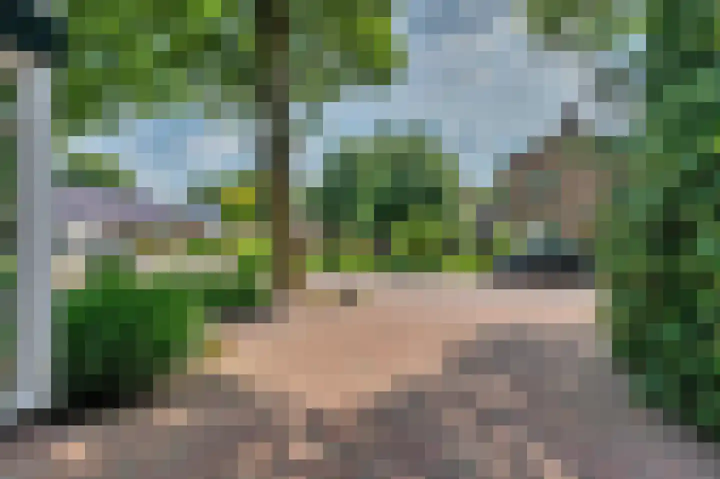 Rembrandtlaan 5 Nieuwe Pekela thumbnail 60