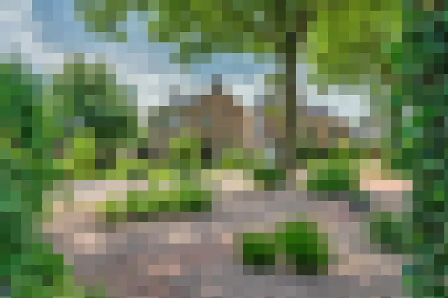 Rembrandtlaan 5 Nieuwe Pekela thumbnail 61