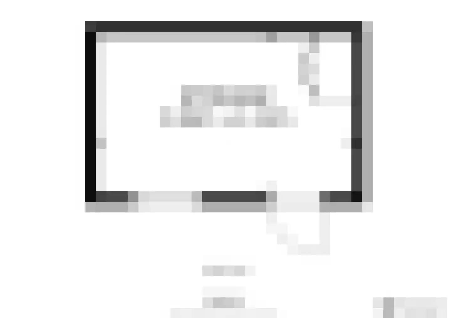 Rembrandtlaan 5 Nieuwe Pekela thumbnail 66