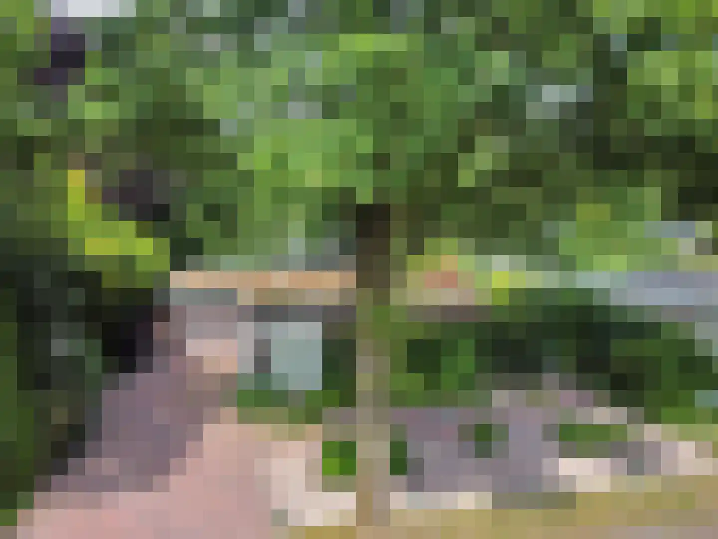 Rembrandtlaan 5 Nieuwe Pekela thumbnail 7