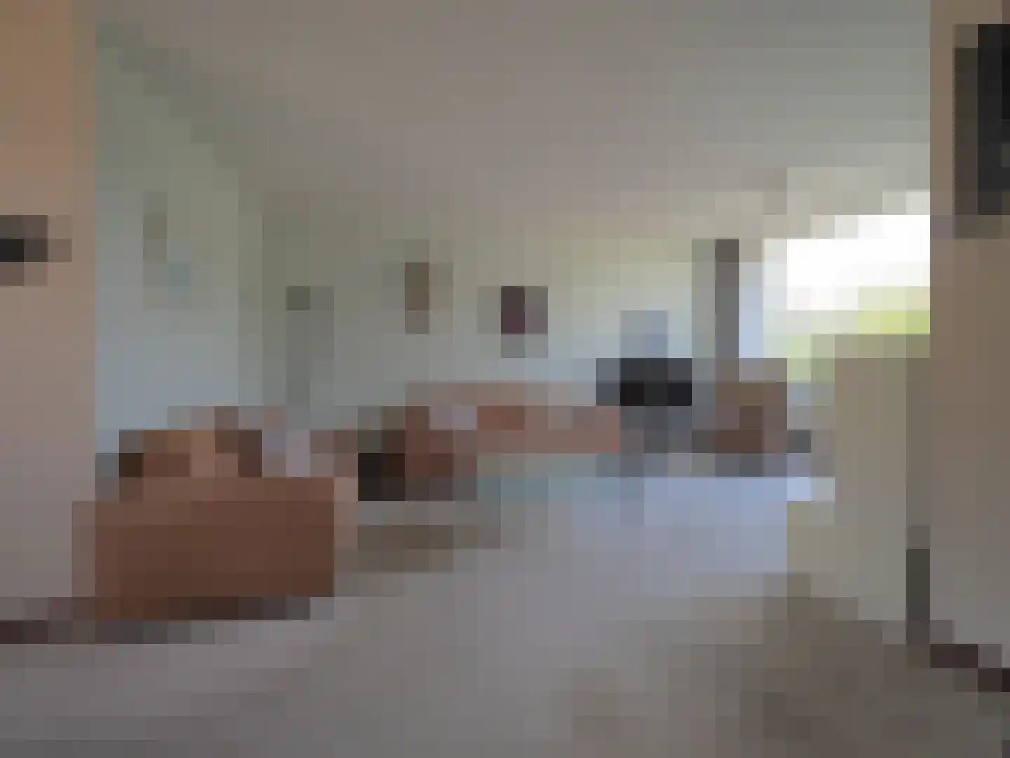 Rembrandtlaan 5 Papendrecht thumbnail 10