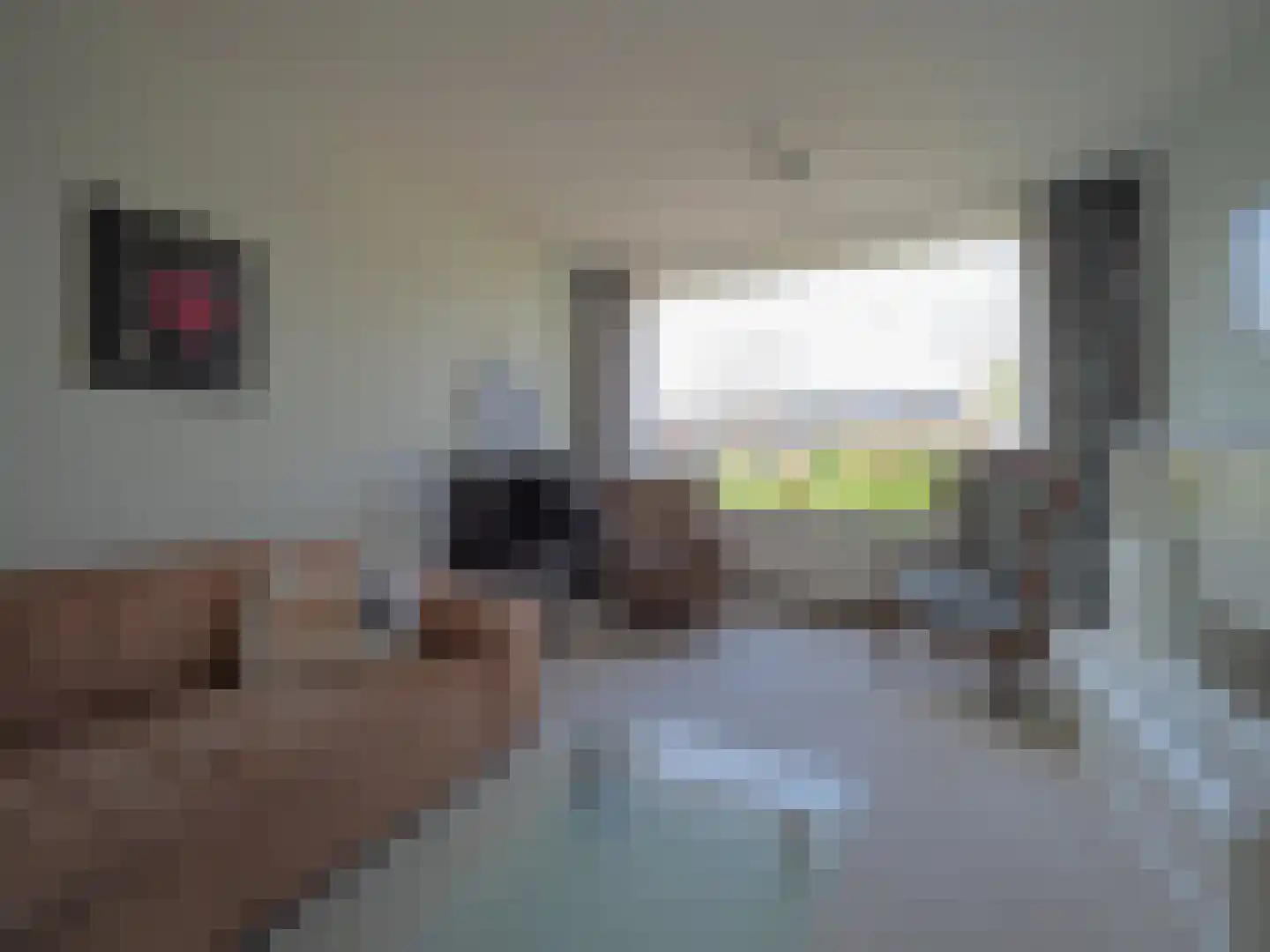 Rembrandtlaan 5 Papendrecht thumbnail 11