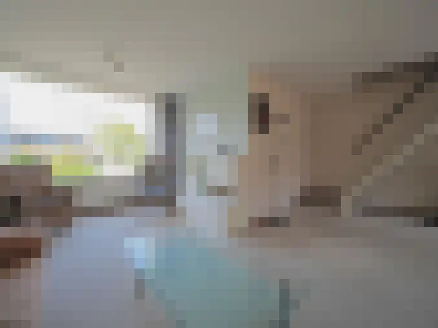 Rembrandtlaan 5 Papendrecht thumbnail 12