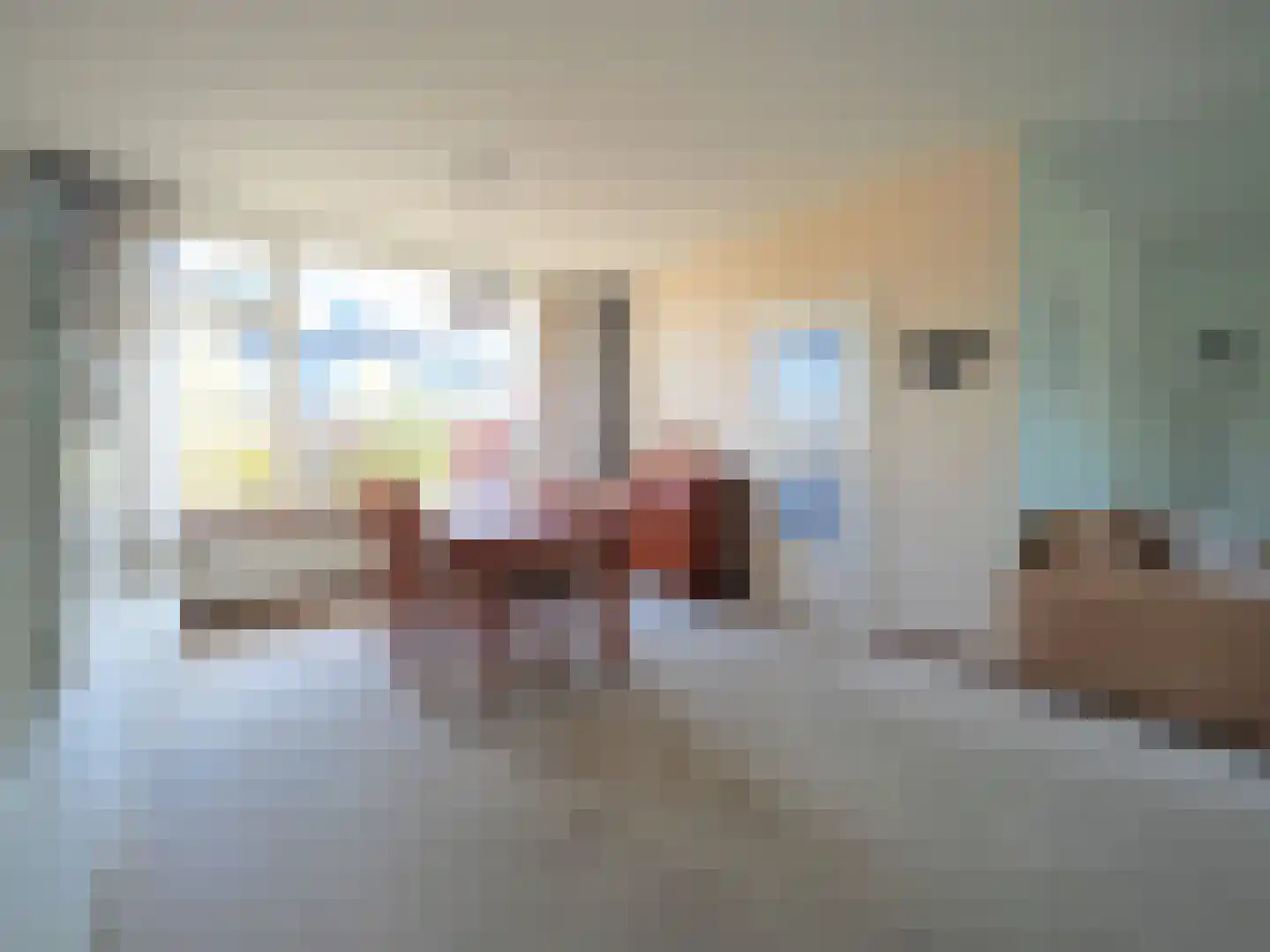 Rembrandtlaan 5 Papendrecht thumbnail 16