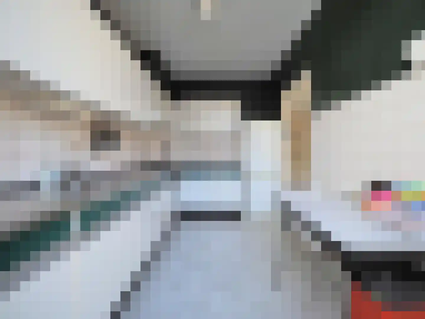 Rembrandtlaan 5 Papendrecht thumbnail 17