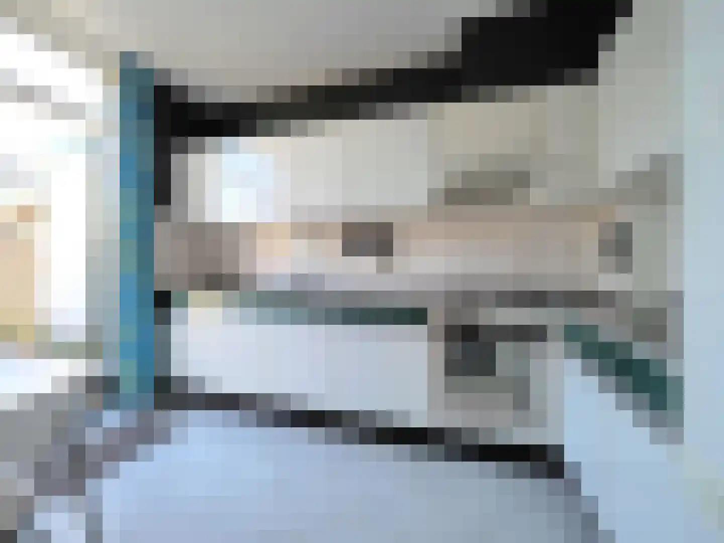 Rembrandtlaan 5 Papendrecht thumbnail 18