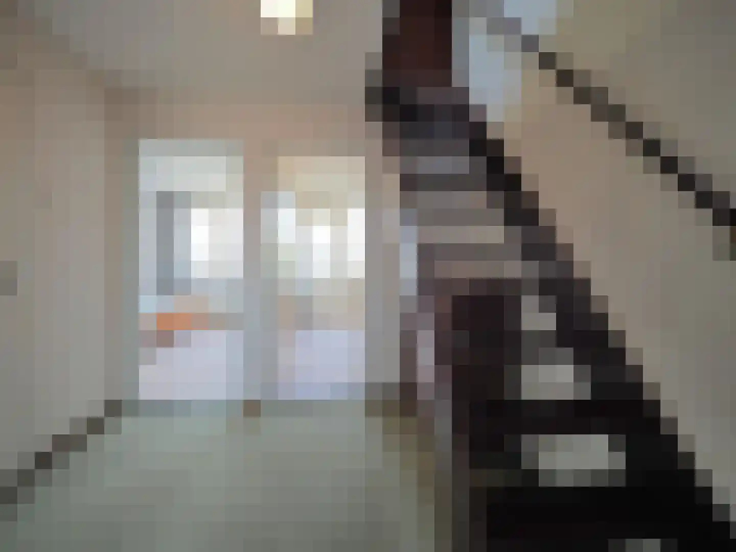 Rembrandtlaan 5 Papendrecht thumbnail 20