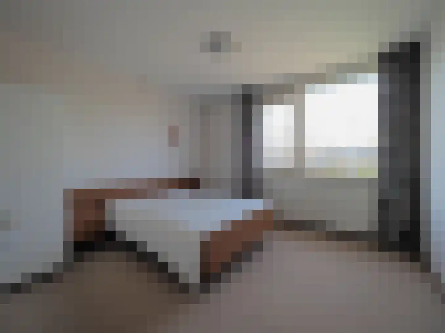 Rembrandtlaan 5 Papendrecht thumbnail 23