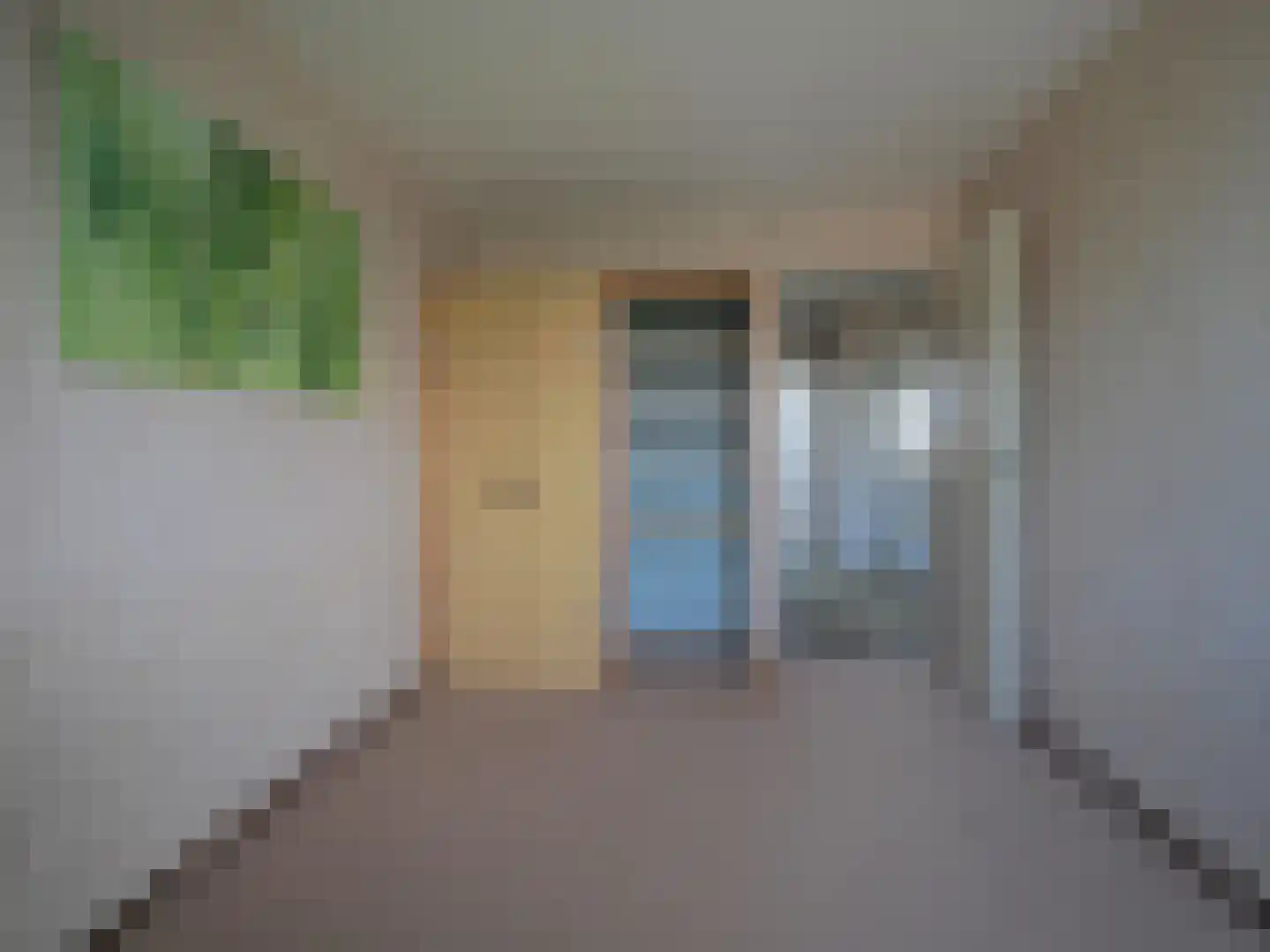 Rembrandtlaan 5 Papendrecht thumbnail 25