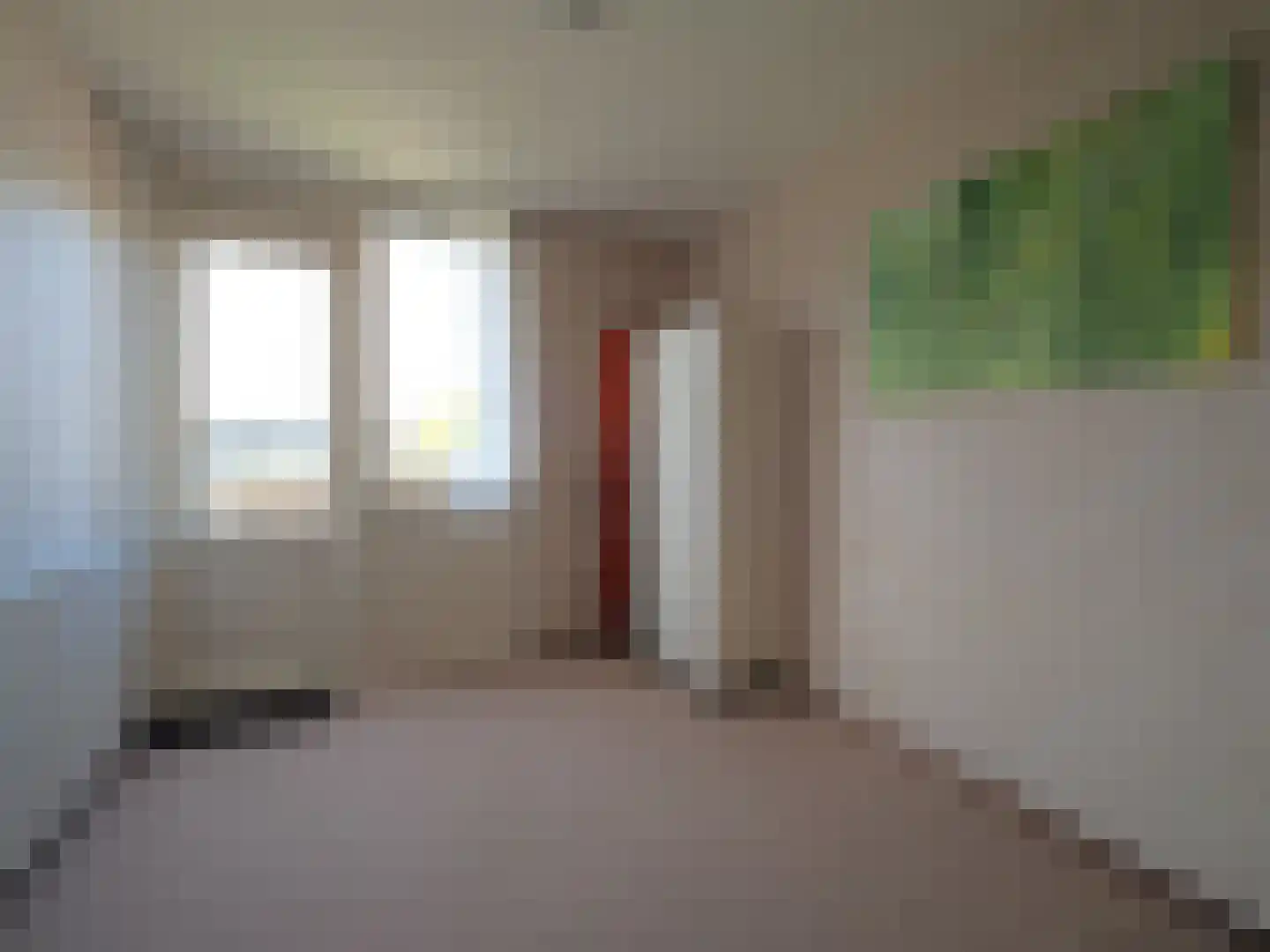 Rembrandtlaan 5 Papendrecht thumbnail 26