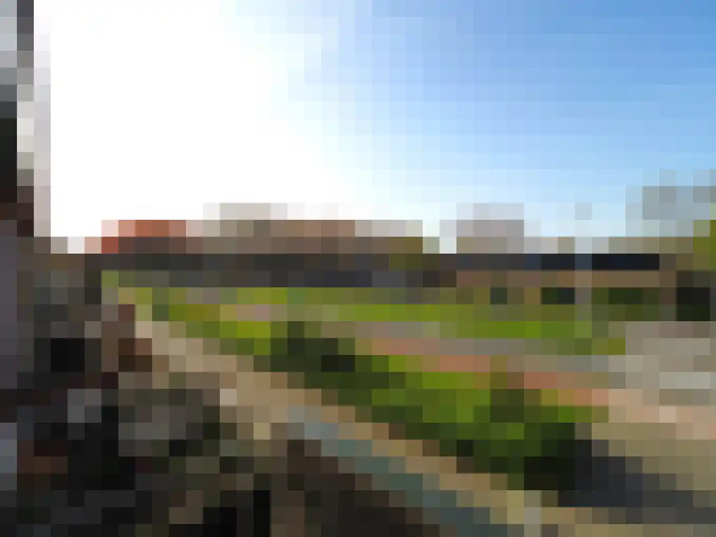 Rembrandtlaan 5 Papendrecht thumbnail 27