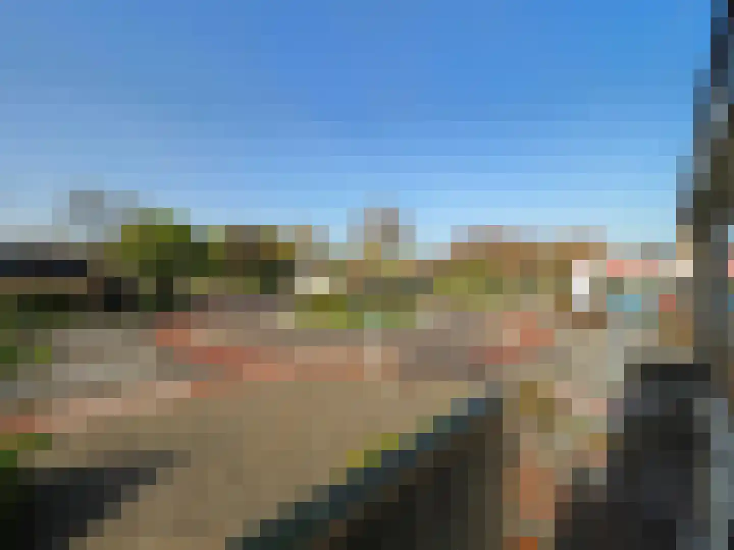 Rembrandtlaan 5 Papendrecht thumbnail 28