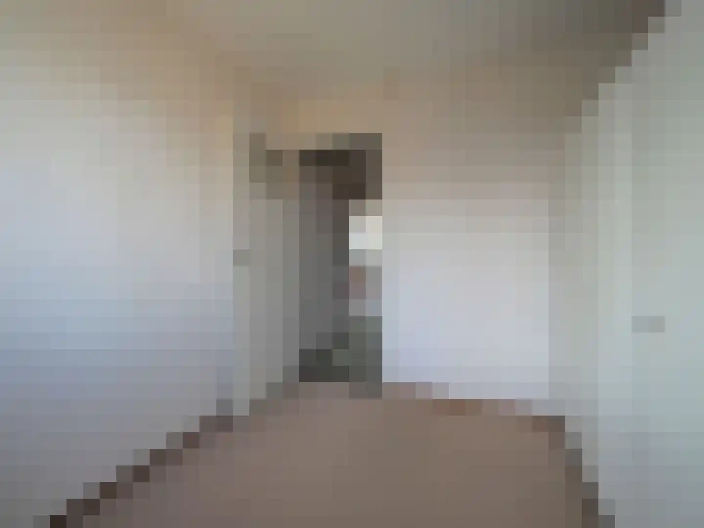Rembrandtlaan 5 Papendrecht thumbnail 29