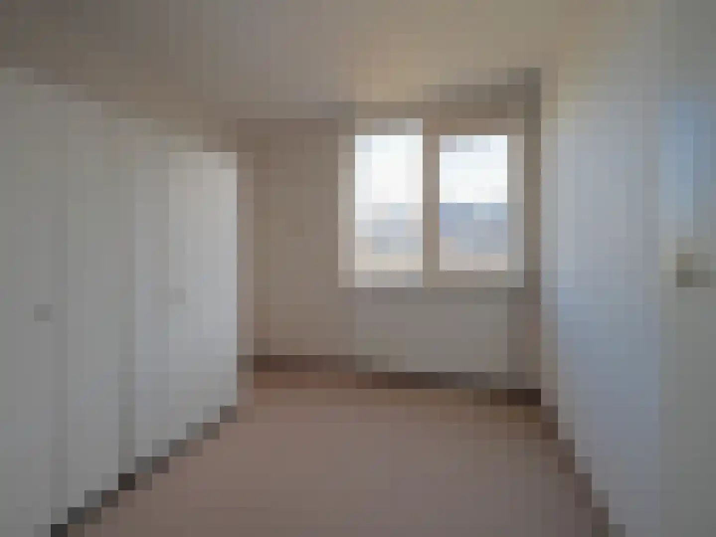 Rembrandtlaan 5 Papendrecht thumbnail 30