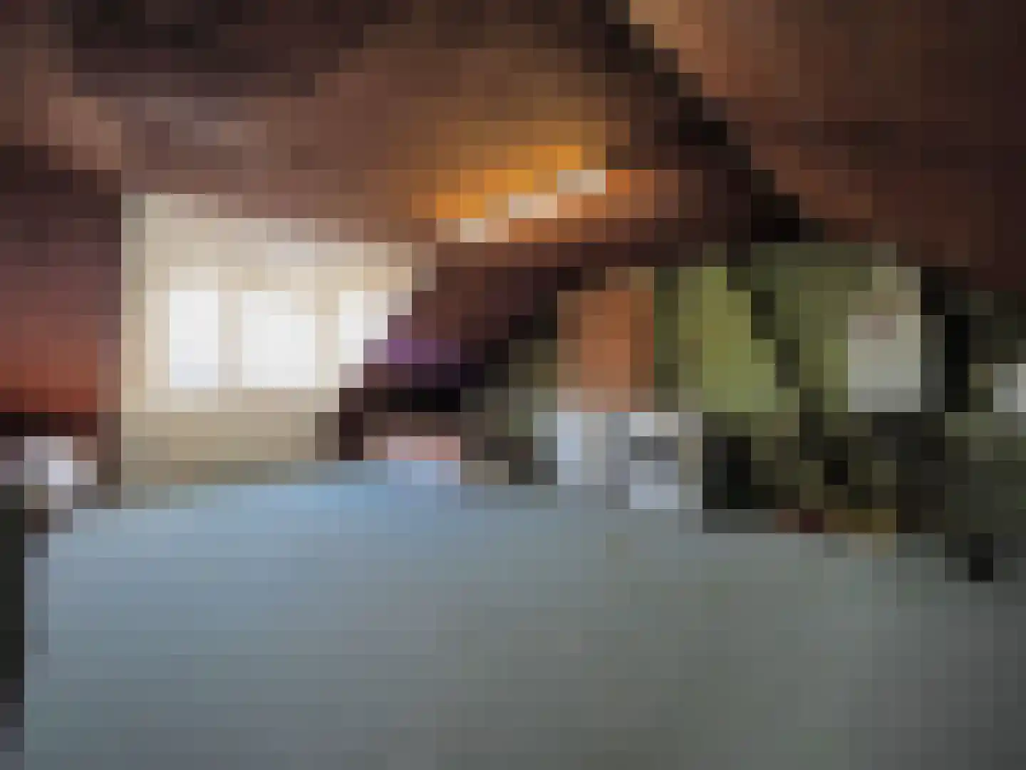 Rembrandtlaan 5 Papendrecht thumbnail 34