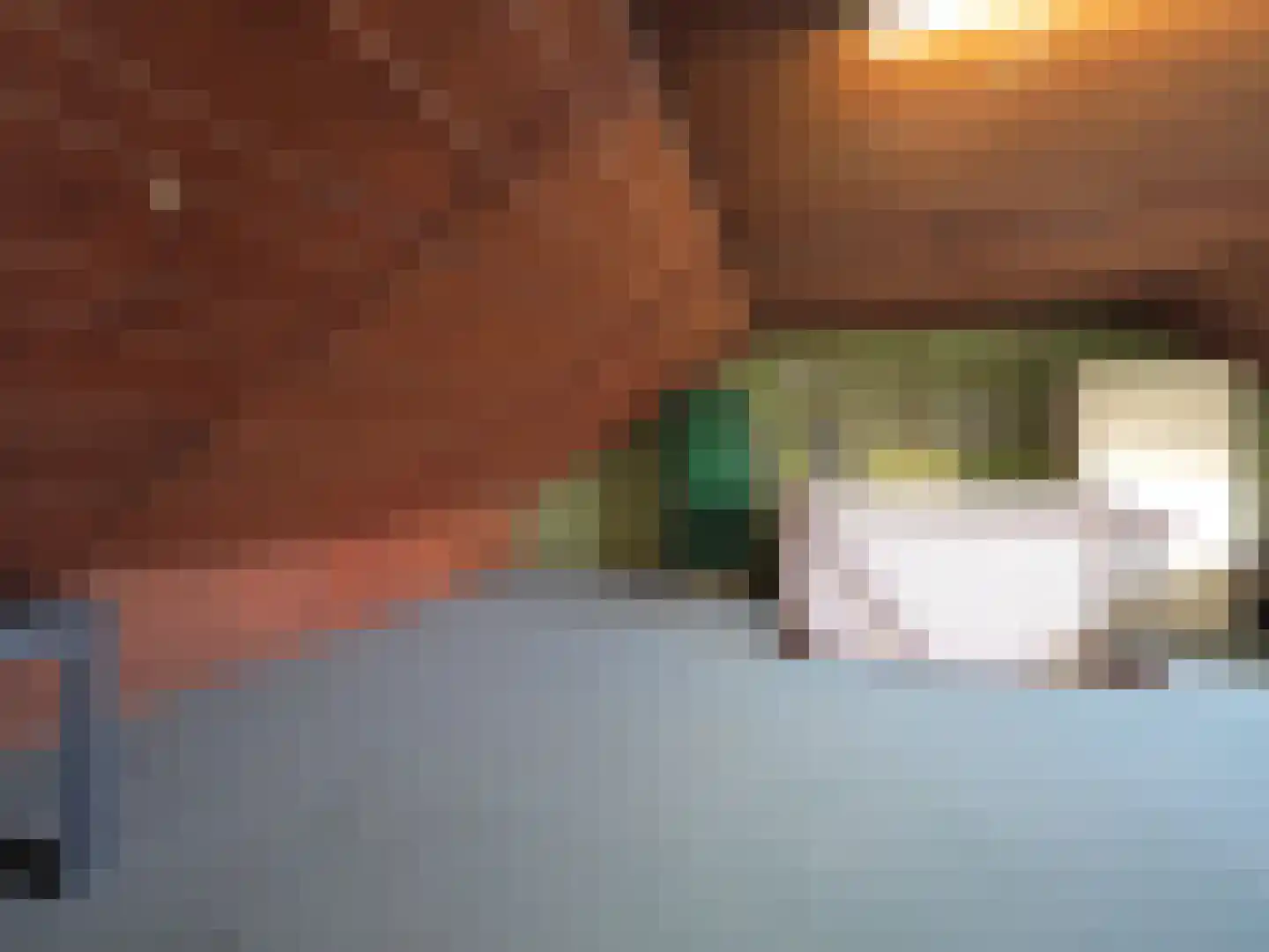 Rembrandtlaan 5 Papendrecht thumbnail 36