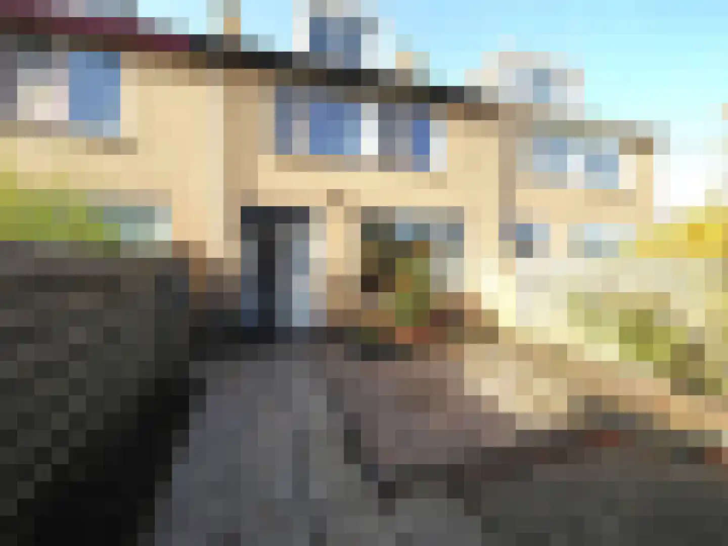 Rembrandtlaan 5 Papendrecht thumbnail 37
