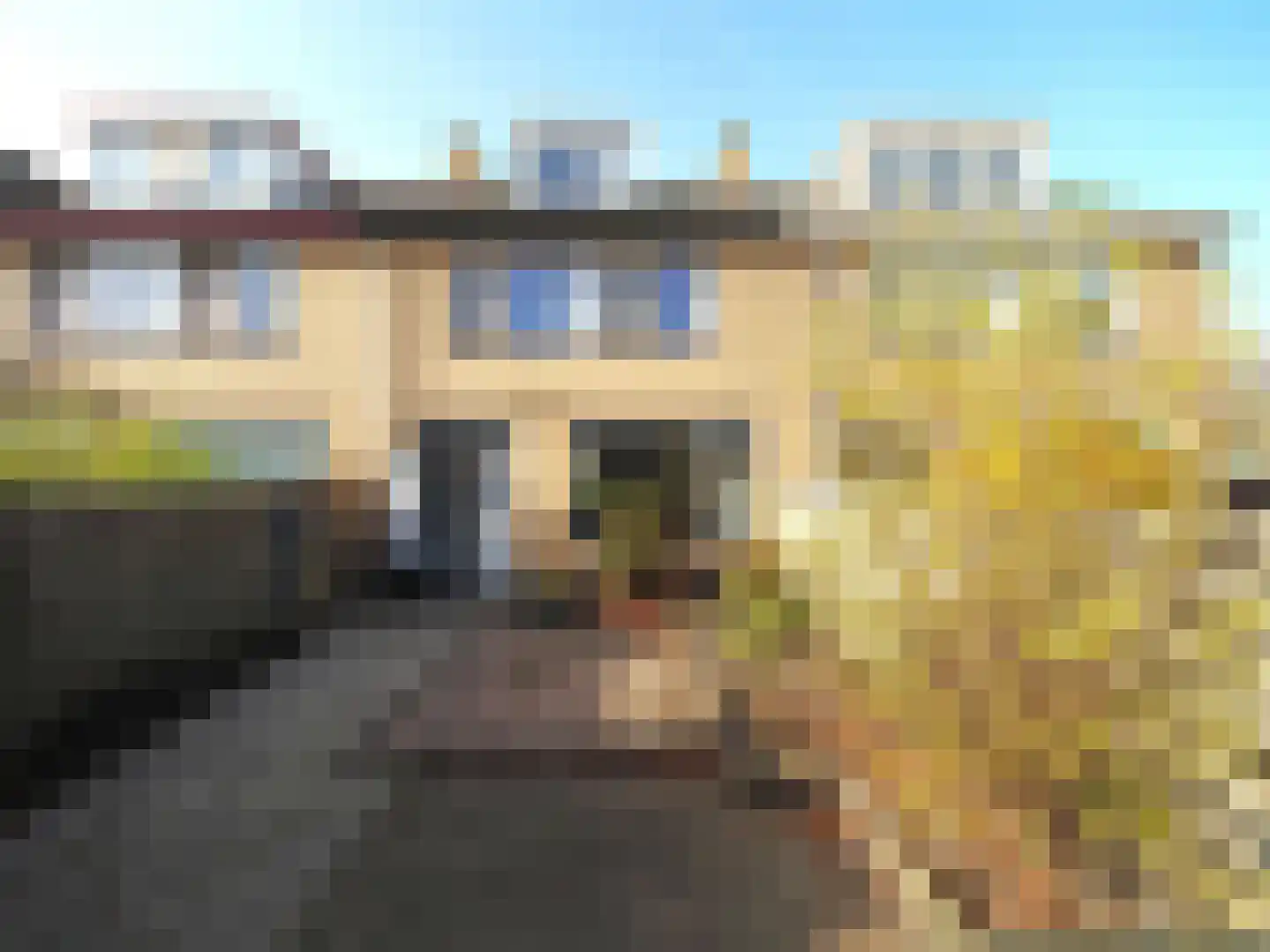 Rembrandtlaan 5 Papendrecht thumbnail 38