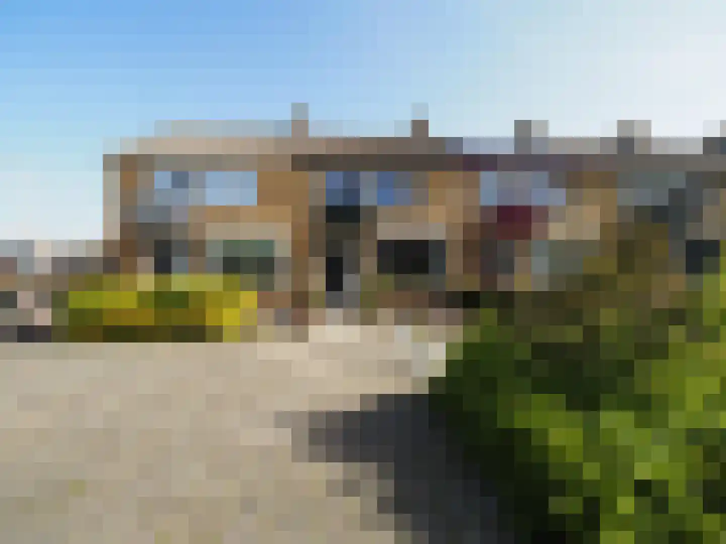 Rembrandtlaan 5 Papendrecht thumbnail 4