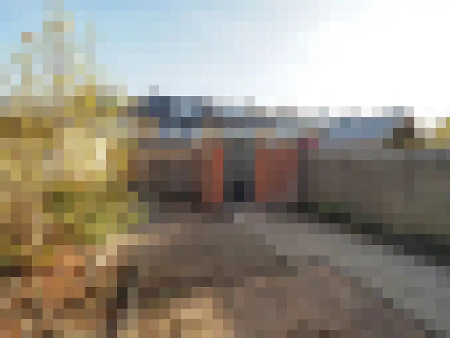 Rembrandtlaan 5 Papendrecht thumbnail 40