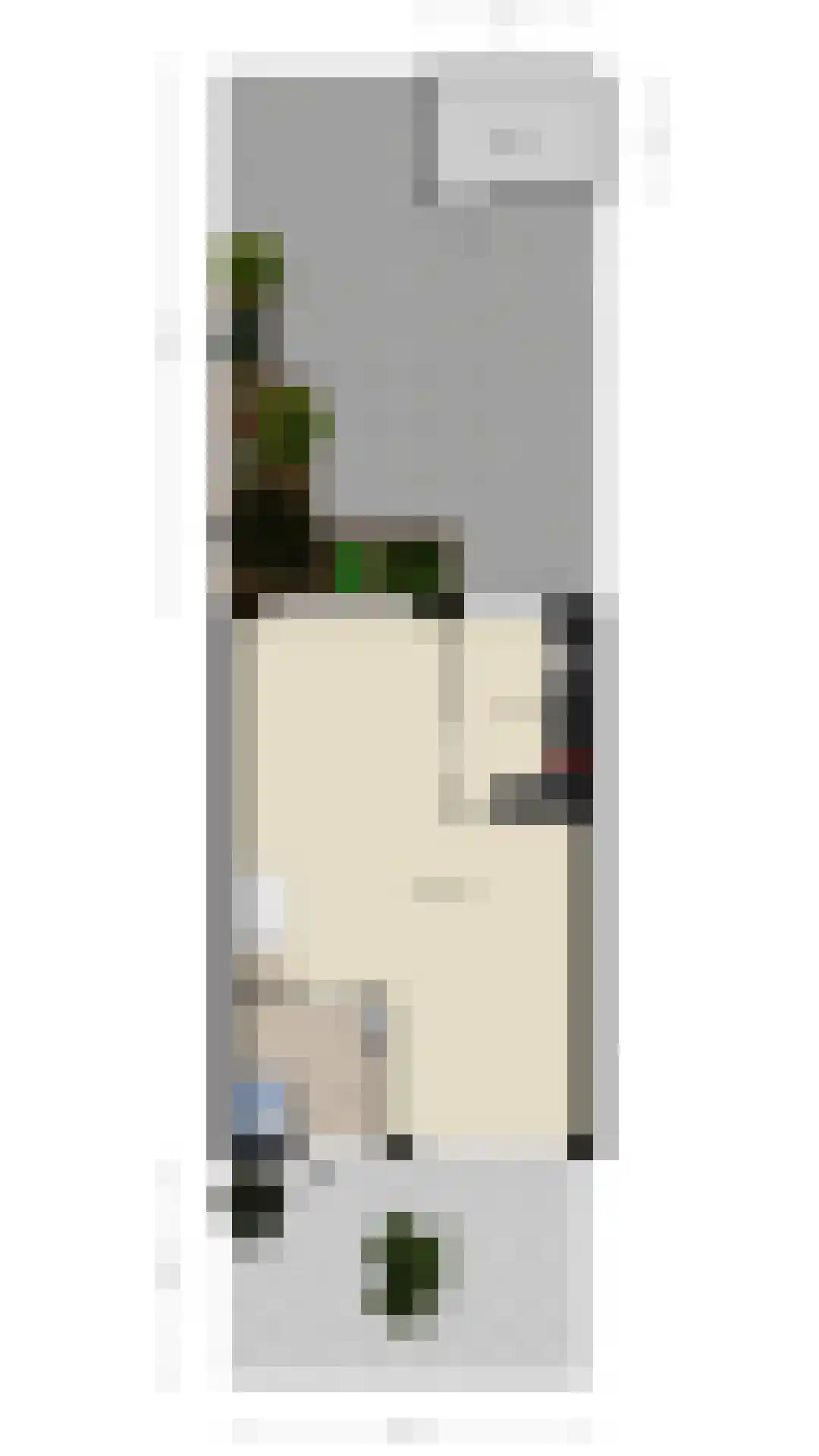 Rembrandtlaan 5 Papendrecht thumbnail 41