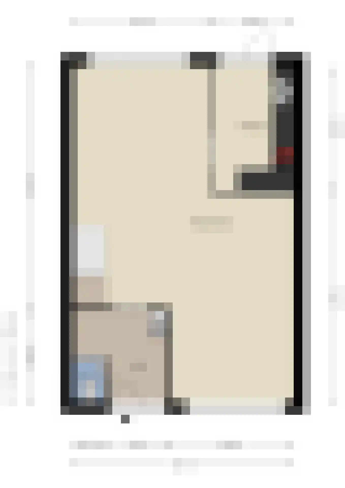 Rembrandtlaan 5 Papendrecht thumbnail 43