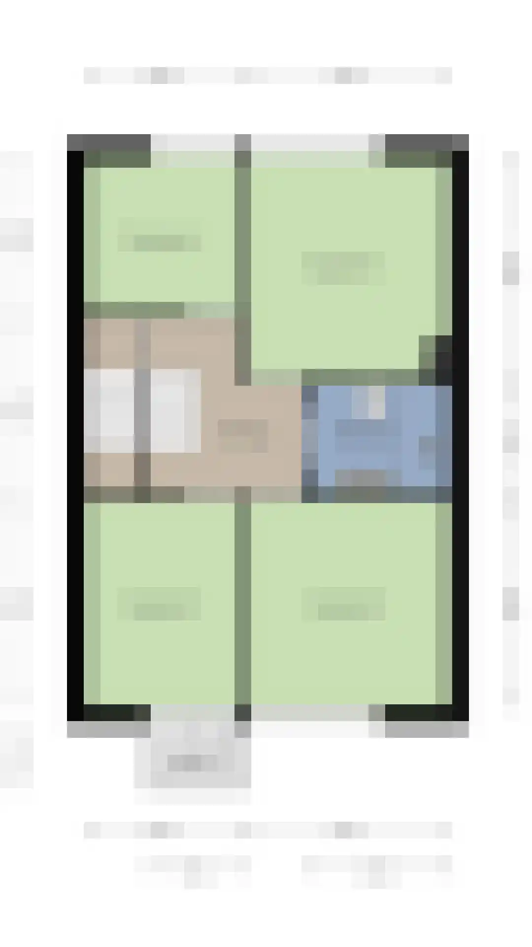 Rembrandtlaan 5 Papendrecht thumbnail 45