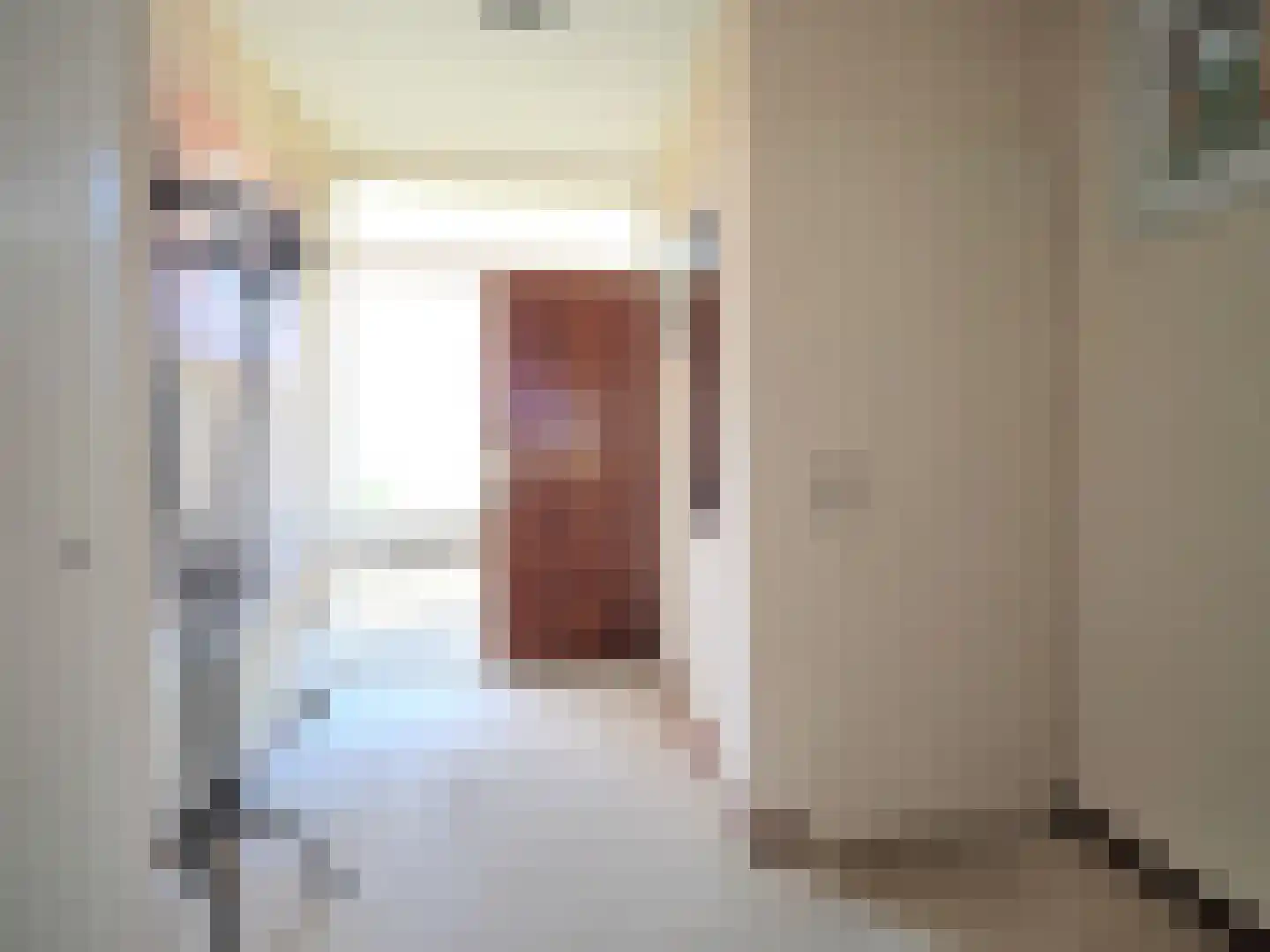 Rembrandtlaan 5 Papendrecht thumbnail 5